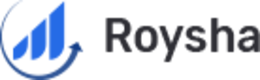 logo-dark